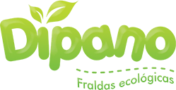 Dipano