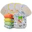 Pacote_Misto_Caracois_413